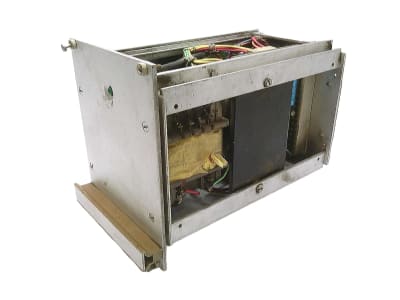 PHILIPS 9415-012-66001