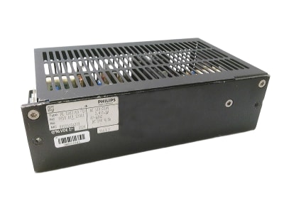 PHILIPS 9415-019-22001