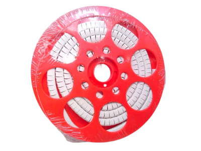 HELLERMANN TYTON 515-03699