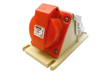 GEWISS GW 62 482