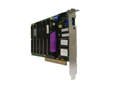ADVANTECH PCD-892