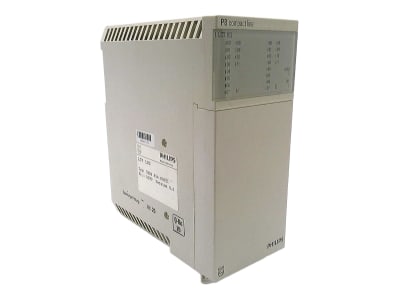 PHILIPS 9404-814-00021