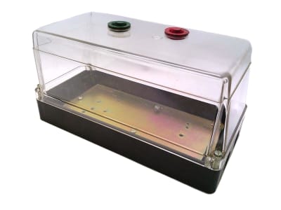 AGUT CLO4/T/P