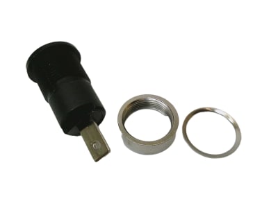 STAUBLI SLB4-F/A