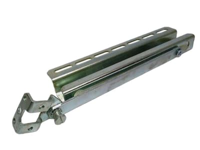 ELDON DSTP-01