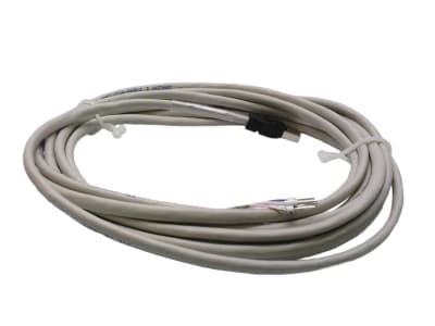 PILZ MM-A-MINI-IO-CAB99-5.0M