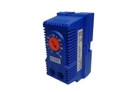DBK FGT103