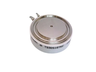 INFINEON T930S16TKC