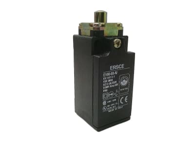 ERSCE E100-00-AI