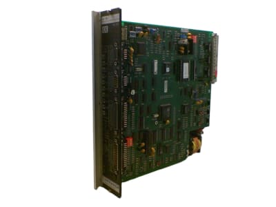 INFRANOR SMT-BD1/1A-400/15-T-BS