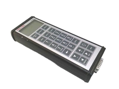 MECTEC TG300