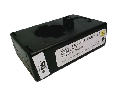 TE CONNECTIVITY M63N-200/5