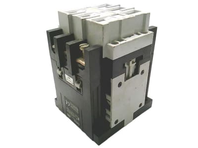 GRUPPO ATURIA C50-24V/50HZ