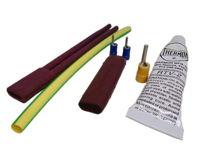 THERMON PETK-1