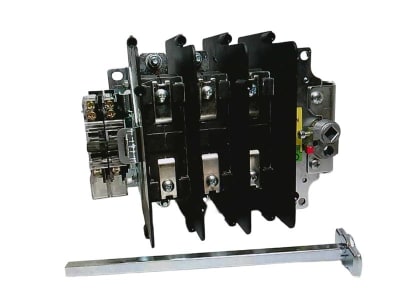 HUBBELL UFS100A3T