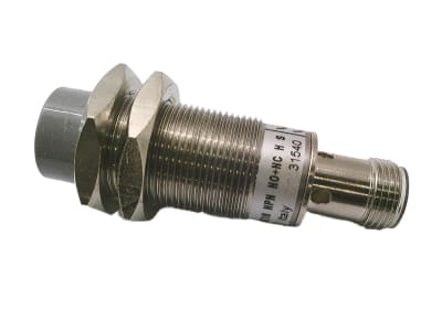 AECO SI18-DCE16-NPN-NO-NC-H-S