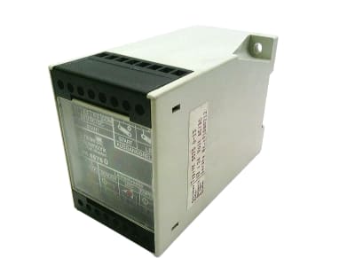 SCHLUTER AUTOMATION VK-5575-U