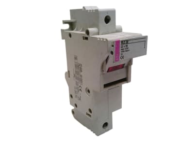 ETI 002571000