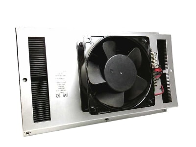 LAIRD TECHNOLOGIES AA-150-24-22-00-00