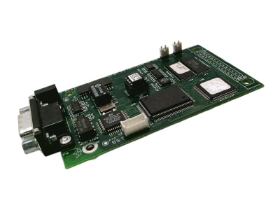 MOLEX UCS-0317