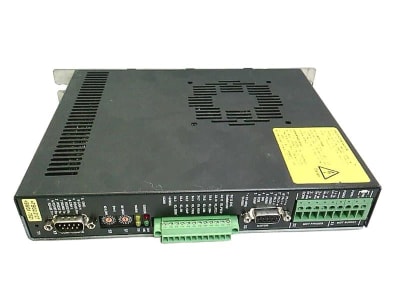 LINMOT E1130-DP-HC