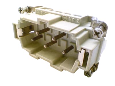 ILME CMM-03
