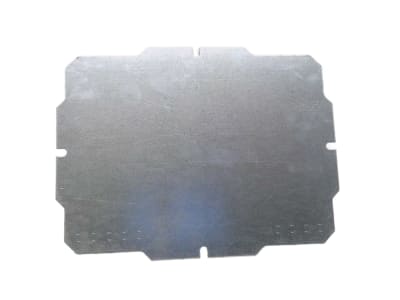 LEGRAND 35813