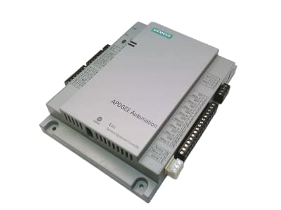 SIEMENS 550-536