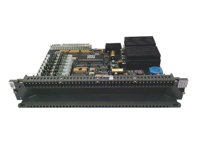 SCHNEIDER ELECTRIC AS-BDAU-108