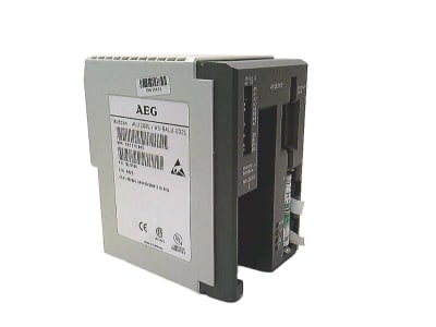 SCHNEIDER ELECTRIC PC-BALU-202L