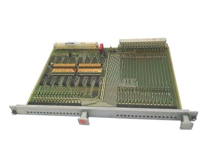 SCHNEIDER ELECTRIC AS-BDEO-012