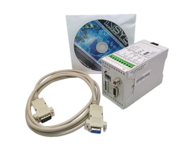 INSYS GSM-4.2-I4