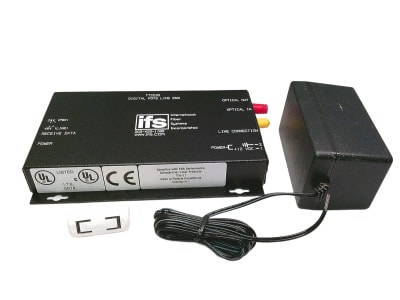 KIDDE-FENWAL, LLC TT2030