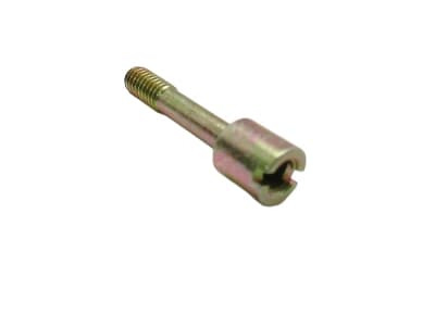 EATON CORPORATION 91000TA89