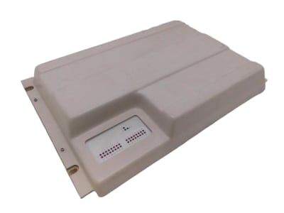 ASEA BROWN BOVERI 57310001-AF