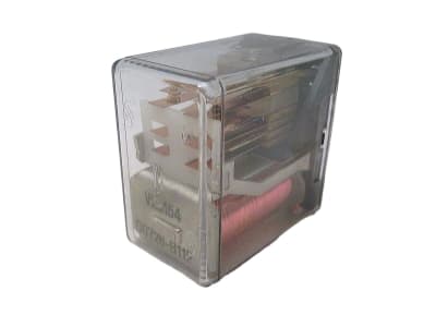 SIEMENS V23154-D0726-B112