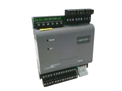 JOHNSON CONTROLS TC-9102-1552