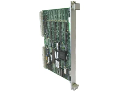 SONARDYNE 7394-037