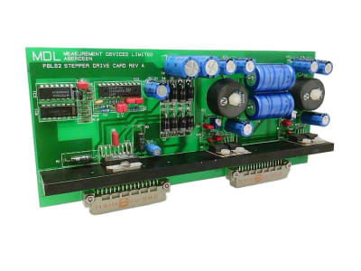 RENISHAW SCJ95-28