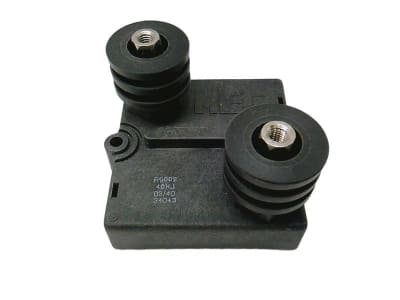 TE CONNECTIVITY BDS2A60040KJ