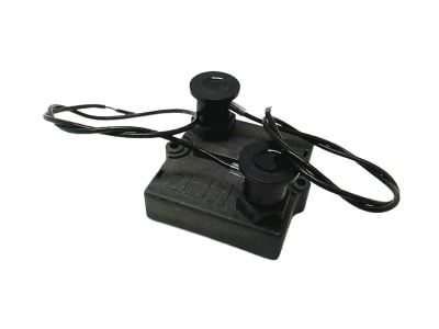 TE CONNECTIVITY BDS2A60020RJ