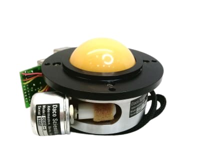 DACO DT620-181-1