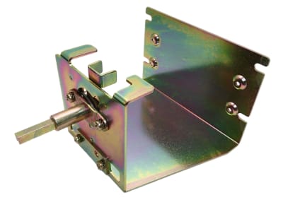 SIEMENS 3VU9163-1PA01