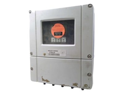 ENDRESS & HAUSER 53H15-2G5B1AC2AAAH