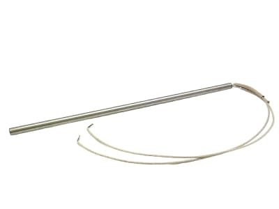 BOSCH 8-108-614-101