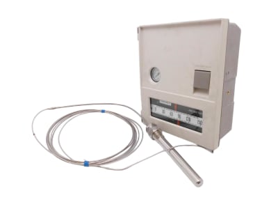 ASEA BROWN BOVERI 441RM1600A0000C-69103B