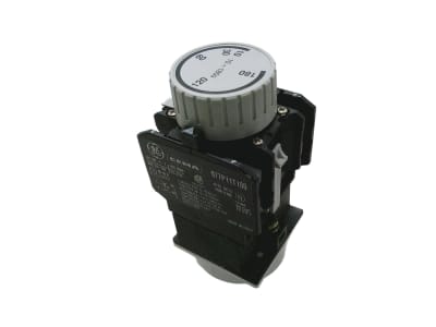 GENERAL ELECTRIC 077P11T180