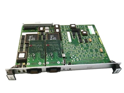 CONVERTEAM 3522-6111C