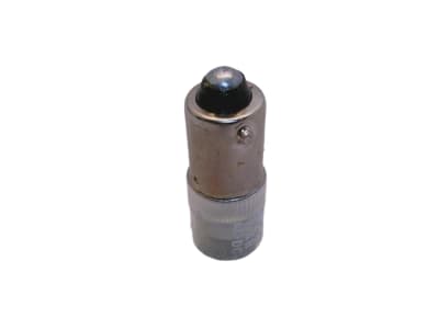 GENERAL ELECTRIC BA9S48LB
