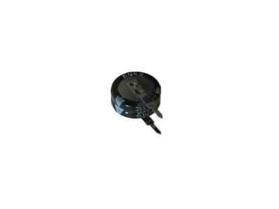 MATSUSHITA ELECTRIC EEC-S0HD334VN